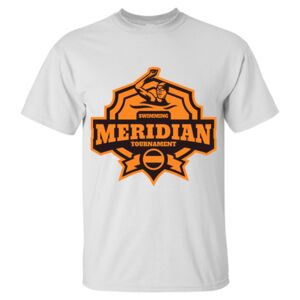 GILDAN Ultra Cotton T-Shirt (Tall) Thumbnail
