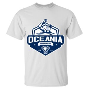 GILDAN Ultra Cotton T-Shirt (Tall) Thumbnail