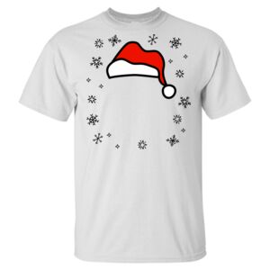GILDAN Ultra Cotton T-Shirt (Tall) Thumbnail