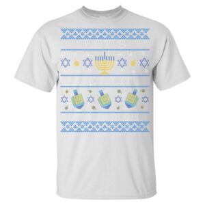 GILDAN Ultra Cotton T-Shirt (Tall) Thumbnail