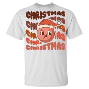 GILDAN Ultra Cotton T-Shirt (Tall) Thumbnail