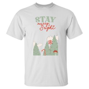 GILDAN Ultra Cotton T-Shirt (Tall) Thumbnail