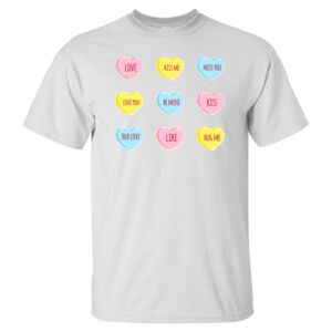 GILDAN Ultra Cotton T-Shirt (Tall) Thumbnail