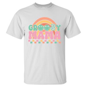 GILDAN Ultra Cotton T-Shirt (Tall) Thumbnail
