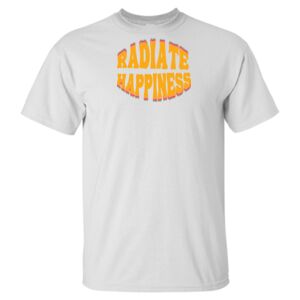 GILDAN Ultra Cotton T-Shirt (Tall) Thumbnail