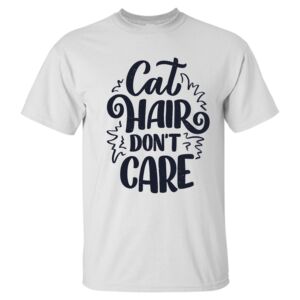 GILDAN Ultra Cotton T-Shirt (Tall) Thumbnail