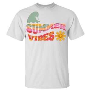 GILDAN Ultra Cotton T-Shirt (Tall) Thumbnail