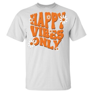 GILDAN Ultra Cotton T-Shirt (Tall) Thumbnail