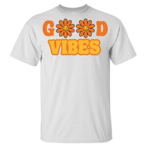 GILDAN Ultra Cotton T-Shirt (Tall) Thumbnail