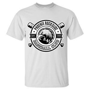 GILDAN Ultra Cotton T-Shirt (Tall) Thumbnail