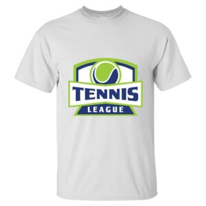 GILDAN Ultra Cotton T-Shirt (Tall) Thumbnail