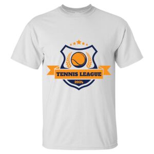 GILDAN Ultra Cotton T-Shirt (Tall) Thumbnail