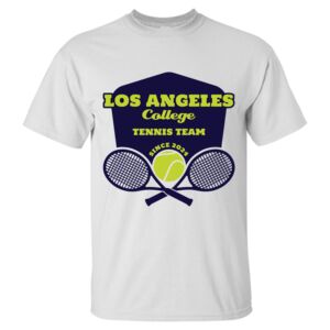 GILDAN Ultra Cotton T-Shirt (Tall) Thumbnail