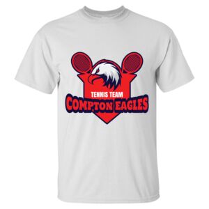 GILDAN Ultra Cotton T-Shirt (Tall) Thumbnail