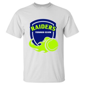 GILDAN Ultra Cotton T-Shirt (Tall) Thumbnail