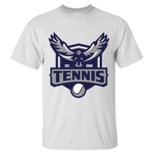 GILDAN Ultra Cotton T-Shirt (Tall) Thumbnail