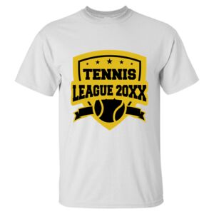 GILDAN Ultra Cotton T-Shirt (Tall) Thumbnail