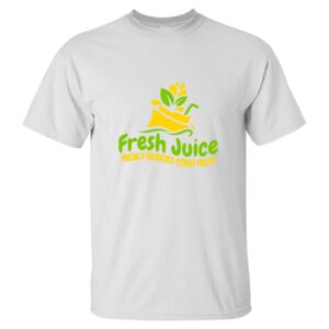 GILDAN Ultra Cotton T-Shirt (Tall) Thumbnail
