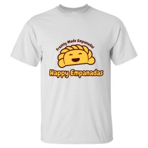 GILDAN Ultra Cotton T-Shirt (Tall) Thumbnail