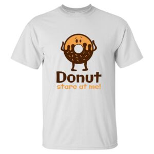 GILDAN Ultra Cotton T-Shirt (Tall) Thumbnail