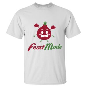 GILDAN Ultra Cotton T-Shirt (Tall) Thumbnail
