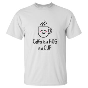 GILDAN Ultra Cotton T-Shirt (Tall) Thumbnail