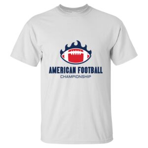 GILDAN Ultra Cotton T-Shirt (Tall) Thumbnail