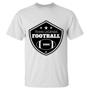 GILDAN Ultra Cotton T-Shirt (Tall) Thumbnail