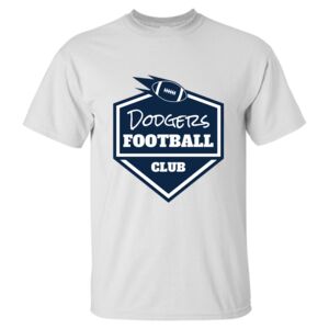 GILDAN Ultra Cotton T-Shirt (Tall) Thumbnail