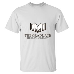 GILDAN Ultra Cotton T-Shirt (Tall) Thumbnail