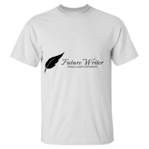 GILDAN Ultra Cotton T-Shirt (Tall) Thumbnail