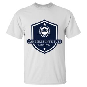 GILDAN Ultra Cotton T-Shirt (Tall) Thumbnail