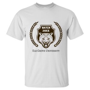 GILDAN Ultra Cotton T-Shirt (Tall) Thumbnail