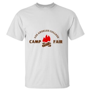 GILDAN Ultra Cotton T-Shirt (Tall) Thumbnail