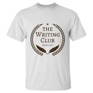 GILDAN Ultra Cotton T-Shirt (Tall) Thumbnail