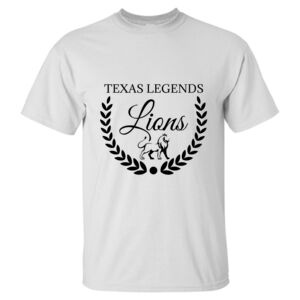 GILDAN Ultra Cotton T-Shirt (Tall) Thumbnail