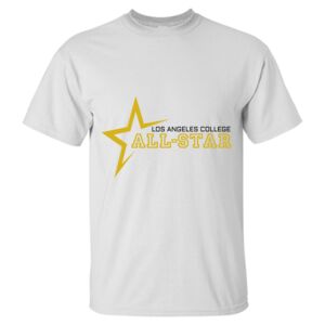 GILDAN Ultra Cotton T-Shirt (Tall) Thumbnail