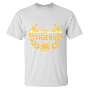 GILDAN Ultra Cotton T-Shirt (Tall) Thumbnail