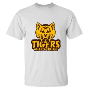GILDAN Ultra Cotton T-Shirt (Tall) Thumbnail