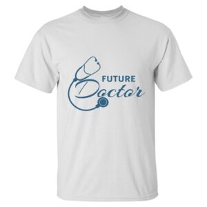 GILDAN Ultra Cotton T-Shirt (Tall) Thumbnail