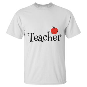 GILDAN Ultra Cotton T-Shirt (Tall) Thumbnail