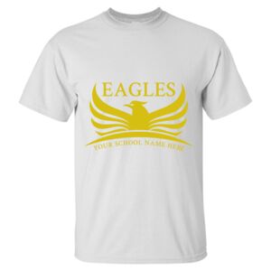GILDAN Ultra Cotton T-Shirt (Tall) Thumbnail