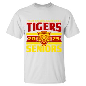 GILDAN Ultra Cotton T-Shirt (Tall) Thumbnail