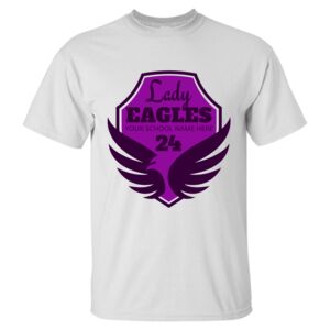 GILDAN Ultra Cotton T-Shirt (Tall) Thumbnail