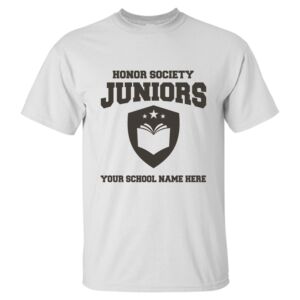 GILDAN Ultra Cotton T-Shirt (Tall) Thumbnail
