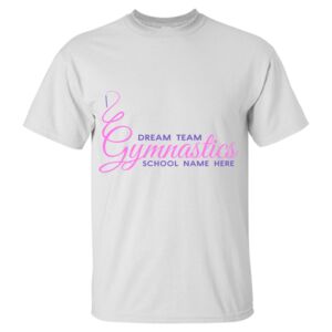 GILDAN Ultra Cotton T-Shirt (Tall) Thumbnail