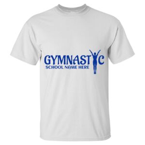 GILDAN Ultra Cotton T-Shirt (Tall) Thumbnail