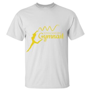 GILDAN Ultra Cotton T-Shirt (Tall) Thumbnail