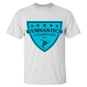 GILDAN Ultra Cotton T-Shirt (Tall) Thumbnail
