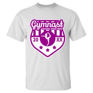 GILDAN Ultra Cotton T-Shirt (Tall) Thumbnail
